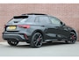 Audi A3 Sportback 45 TFSI e 272PK S Competition |PANO-DAK|ELEK-STOEL|MATRIX-LED|ELEK-ACHTERKLEP|