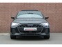 Audi A3 Sportback 45 TFSI e 272PK S Competition |PANO-DAK|ELEK-STOEL|MATRIX-LED|ELEK-ACHTERKLEP|