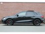 Audi A3 Sportback 45 TFSI e 272PK S Competition |PANO-DAK|ELEK-STOEL|MATRIX-LED|ELEK-ACHTERKLEP|