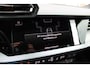 Audi A3 Sportback 45 TFSI e 272PK S Competition |PANO-DAK|ELEK-STOEL|MATRIX-LED|ELEK-ACHTERKLEP|