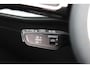 Audi A3 Sportback 45 TFSI e 272PK S Competition |PANO-DAK|ELEK-STOEL|MATRIX-LED|ELEK-ACHTERKLEP|