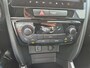 Suzuki Vitara 1.4 Boosterjet Select Smart Hybrid