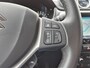 Suzuki Vitara 1.4 Boosterjet Select Smart Hybrid