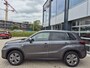 Suzuki Vitara 1.4 Boosterjet Select Smart Hybrid