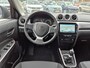 Suzuki Vitara 1.4 Boosterjet Select Smart Hybrid