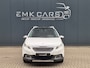 Peugeot 2008 1.2 VTi Allure Pack Premium Plus Automaat