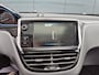 Peugeot 2008 1.2 VTi Allure Pack Premium Plus Automaat