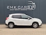 Peugeot 2008 1.2 VTi Allure Pack Premium Plus Automaat