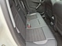 Peugeot 2008 1.2 VTi Allure Pack Premium Plus Automaat