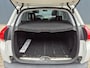 Peugeot 2008 1.2 VTi Allure Pack Premium Plus Automaat