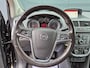 Opel Mokka 1.4 T Cosmo