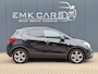 Opel Mokka 1.4 T Cosmo