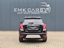 Opel Mokka 1.4 T Cosmo