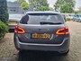 Peugeot 308 SW 1.2 PureTech Allure Nap |Camera |Panoramadak |PDC |Led