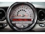 MINI Cooper S Mini 1.6 Mayfair - AUTOMAAT