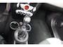 MINI Cooper S Mini 1.6 Mayfair - AUTOMAAT
