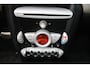 MINI Cooper S Mini 1.6 Mayfair - AUTOMAAT