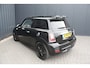 MINI Cooper S Mini 1.6 Mayfair - AUTOMAAT