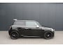 MINI Cooper S Mini 1.6 Mayfair - AUTOMAAT