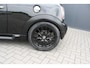 MINI Cooper S Mini 1.6 Mayfair - AUTOMAAT