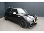 MINI Cooper S Mini 1.6 Mayfair - AUTOMAAT