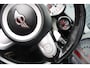 MINI Cooper S Mini 1.6 Mayfair - AUTOMAAT