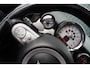 MINI Cooper S Mini 1.6 Mayfair - AUTOMAAT