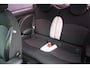 MINI Cooper S Mini 1.6 Mayfair - AUTOMAAT