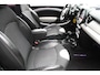 MINI Cooper S Mini 1.6 Mayfair - AUTOMAAT