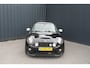 MINI Cooper S Mini 1.6 Mayfair - AUTOMAAT