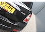 MINI Cooper S Mini 1.6 Mayfair - AUTOMAAT
