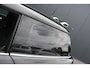 MINI Cooper S Mini 1.6 Mayfair - AUTOMAAT