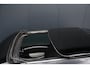 MINI Cooper S Mini 1.6 Mayfair - AUTOMAAT