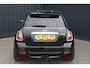 MINI Cooper S Mini 1.6 Mayfair - AUTOMAAT