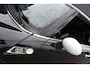MINI Cooper S Mini 1.6 Mayfair - AUTOMAAT
