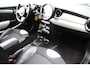 MINI Cooper S Mini 1.6 Mayfair - AUTOMAAT