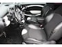 MINI Cooper S Mini 1.6 Mayfair - AUTOMAAT