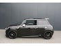MINI Cooper S Mini 1.6 Mayfair - AUTOMAAT