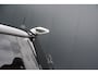 MINI Cooper S Mini 1.6 Mayfair - AUTOMAAT