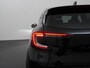 Renault Captur 1.6 E-Tech Hybrid 145 Rive Gauche | Panoramadak | Camera | Easy Link | Zondag Open!