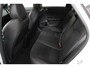 Kia ProCeed 1.6 T-GDI 204pk DCT GT | Navigatie | Camera | JBL | Lichtmetalen Velgen 18" | Stoel en stuurverwarming | Electrisch bedienbare achterklep | DAB | Led