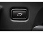 Kia ProCeed 1.6 T-GDI 204pk DCT GT | Navigatie | Camera | JBL | Lichtmetalen Velgen 18" | Stoel en stuurverwarming | Electrisch bedienbare achterklep | DAB | Led