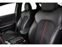 Kia ProCeed 1.6 T-GDI 204pk DCT GT | Navigatie | Camera | JBL | Lichtmetalen Velgen 18" | Stoel en stuurverwarming | Electrisch bedienbare achterklep | DAB | Led