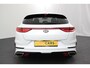 Kia ProCeed 1.6 T-GDI 204pk DCT GT | Navigatie | Camera | JBL | Lichtmetalen Velgen 18" | Stoel en stuurverwarming | Electrisch bedienbare achterklep | DAB | Led