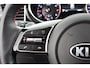Kia ProCeed 1.6 T-GDI 204pk DCT GT | Navigatie | Camera | JBL | Lichtmetalen Velgen 18" | Stoel en stuurverwarming | Electrisch bedienbare achterklep | DAB | Led