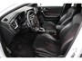 Kia ProCeed 1.6 T-GDI 204pk DCT GT | Navigatie | Camera | JBL | Lichtmetalen Velgen 18" | Stoel en stuurverwarming | Electrisch bedienbare achterklep | DAB | Led