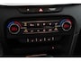 Kia ProCeed 1.6 T-GDI 204pk DCT GT | Navigatie | Camera | JBL | Lichtmetalen Velgen 18" | Stoel en stuurverwarming | Electrisch bedienbare achterklep | DAB | Led