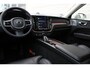 Volvo XC60 T6 Plug-In Hybrid AWD Ultimate Bright | Trekhaak | Panoramadak | Bowers & Wilkins | Headup | Full Led | 20 Inch | All  Seasonbanden | Preconditioning | Lederen bekleding | Stoelventilatie | Stoelmassage | Luchtvering | Visual Park Assist | Elektrisch bedienbare voorstoelen met geheugen | Blis | Google Maps | Google Assistant