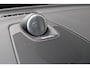 Volvo XC60 T6 Plug-In Hybrid AWD Ultimate Bright | Trekhaak | Panoramadak | Bowers & Wilkins | Headup | Full Led | 20 Inch | All  Seasonbanden | Preconditioning | Lederen bekleding | Stoelventilatie | Stoelmassage | Luchtvering | Visual Park Assist | Elektrisch bedienbare voorstoelen met geheugen | Blis | Google Maps | Google Assistant