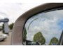 Volvo XC60 T6 Plug-In Hybrid AWD Ultimate Bright | Trekhaak | Panoramadak | Bowers & Wilkins | Headup | Full Led | 20 Inch | All  Seasonbanden | Preconditioning | Lederen bekleding | Stoelventilatie | Stoelmassage | Luchtvering | Visual Park Assist | Elektrisch bedienbare voorstoelen met geheugen | Blis | Google Maps | Google Assistant